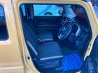 車両画像14