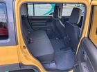車両画像15