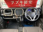 車両画像16