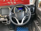 車両画像17