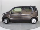 車両画像6