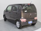 車両画像7