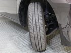 車両画像19