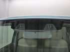 車両画像12