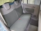 車両画像16