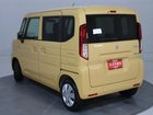 車両画像7