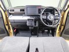 車両画像9