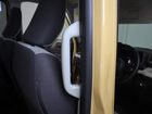 車両画像15