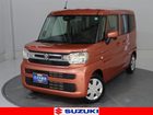 車両画像1