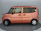 車両画像6