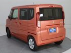 車両画像7