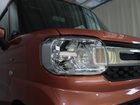 車両画像8