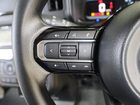 車両画像13