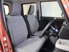 車両画像15