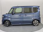 車両画像6