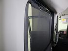 車両画像16