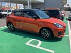 車両画像4