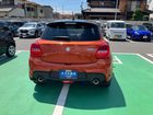 車両画像5