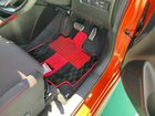 車両画像9