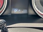 車両画像11