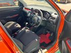 車両画像13