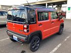 車両画像7
