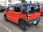車両画像8