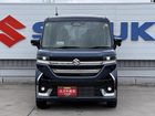 車両画像8