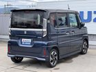 車両画像11