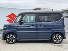 車両画像14