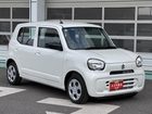 車両画像9