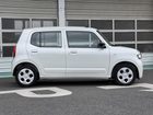 車両画像10