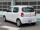 車両画像13