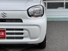 車両画像15