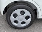 車両画像18