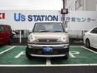 車両画像2