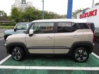 車両画像5