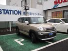 車両画像7