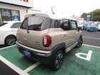 車両画像8