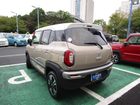 車両画像9