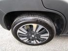 車両画像20