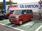 車両画像2