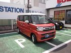 車両画像3