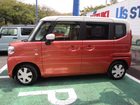 車両画像4