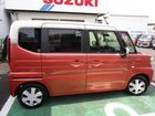 車両画像5