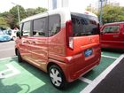 車両画像6