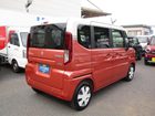 車両画像8
