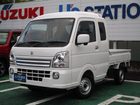 車両画像1
