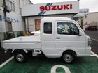 車両画像4