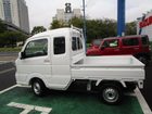 車両画像5